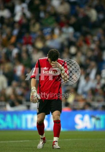casillas